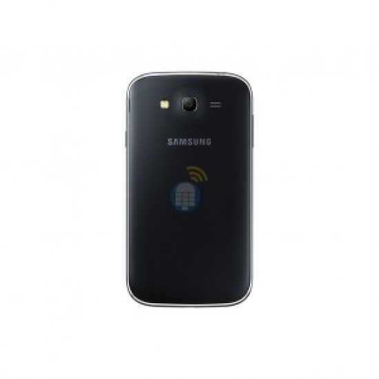 TAMPA TRASEIRA SAMSUNG GALAXY GRAND NEO / GRAND LITE AZUL